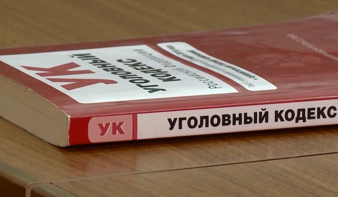 В Пензенской области мужчина забил до смерти знакомого деревянной киянкой